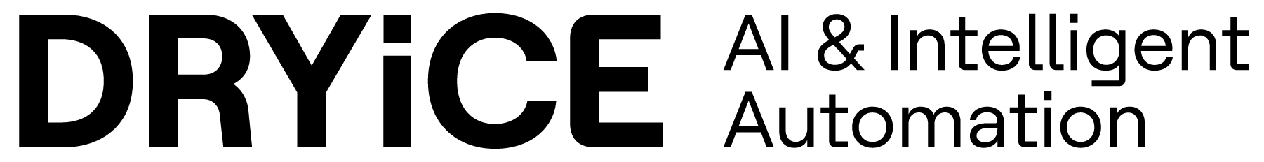 Training & Certification