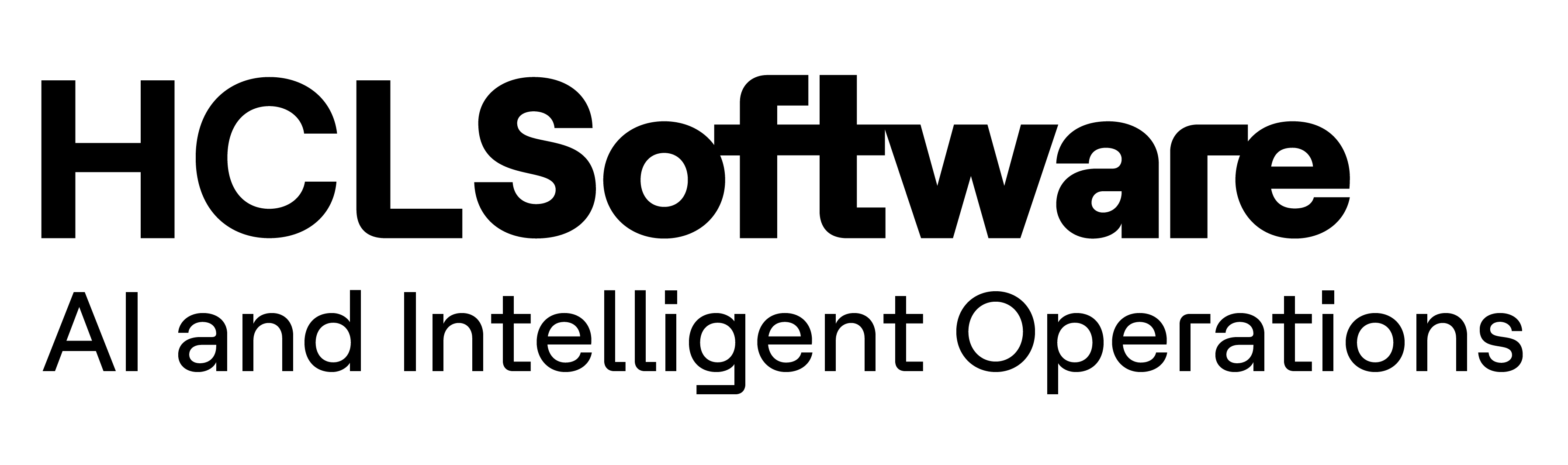 Training & Certification